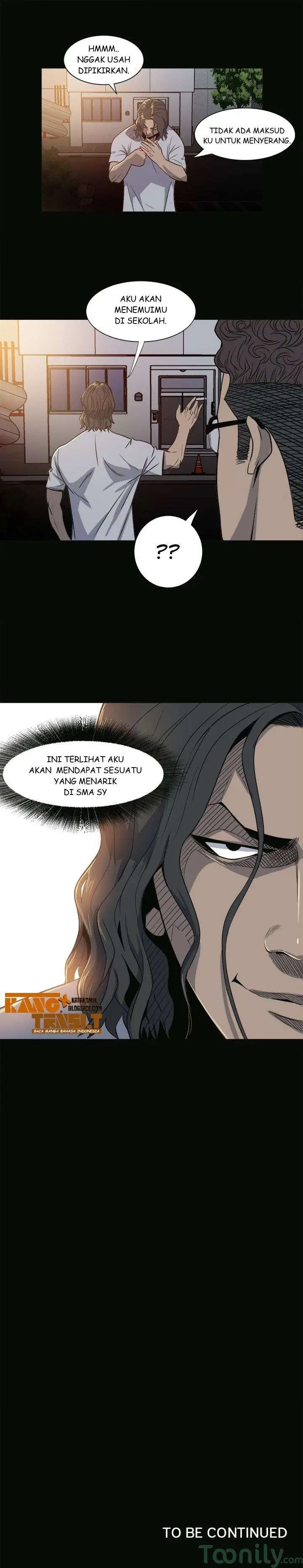 image-komik-the-villain-chapter-5-11/12