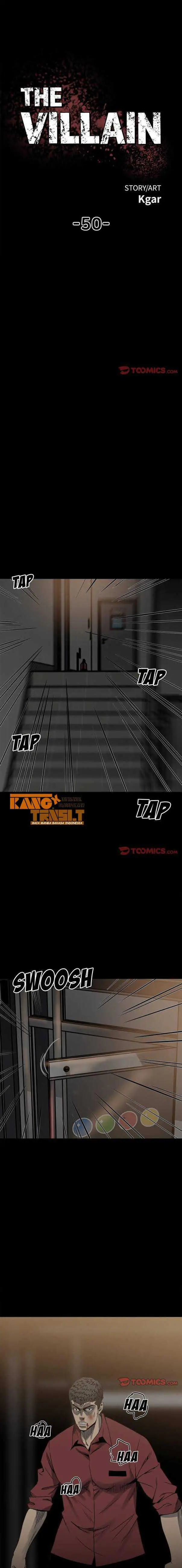 image-komik-the-villain-chapter-50-1/14