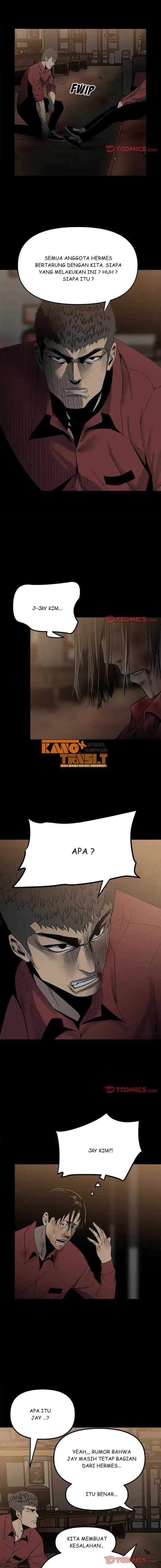 image-komik-the-villain-chapter-50-3/14