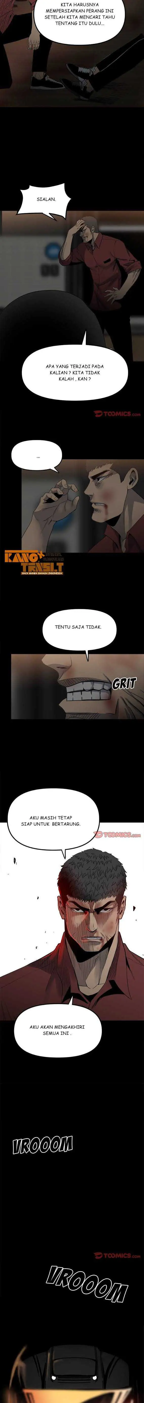 image-komik-the-villain-chapter-50-4/14
