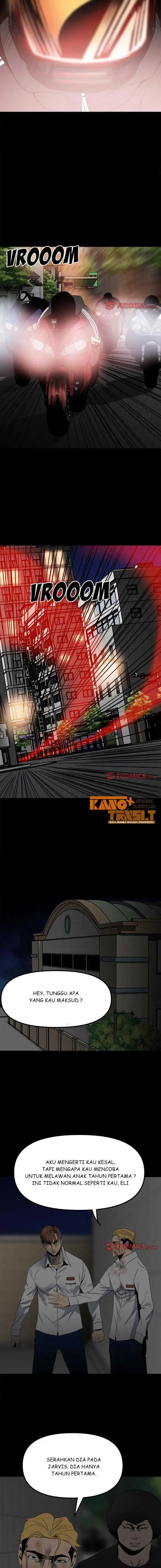 image-komik-the-villain-chapter-50-5/14