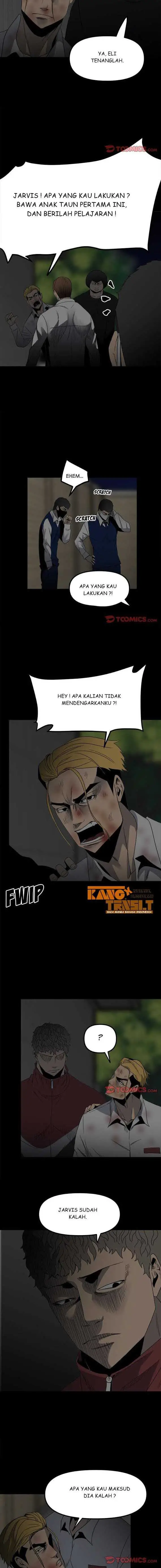 image-komik-the-villain-chapter-50-6/14