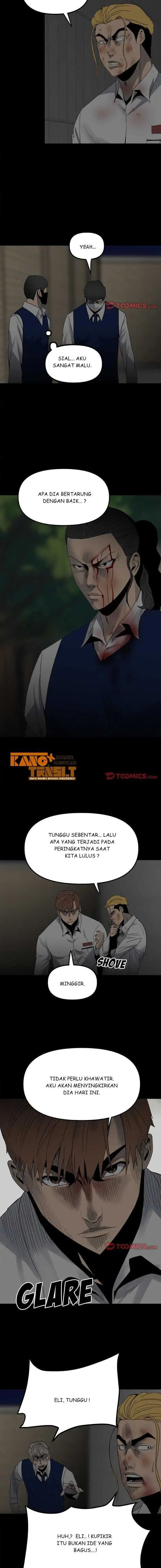 image-komik-the-villain-chapter-50-8/14