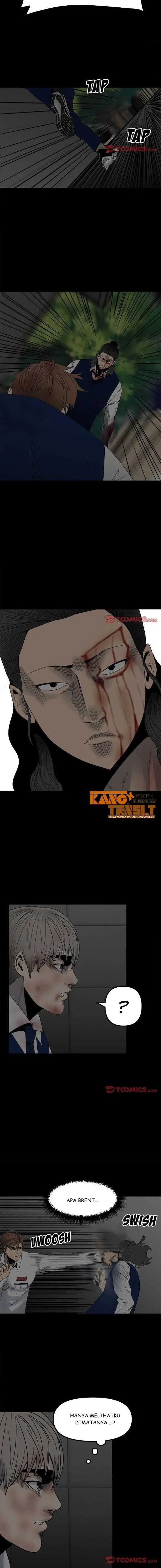 image-komik-the-villain-chapter-50-9/14
