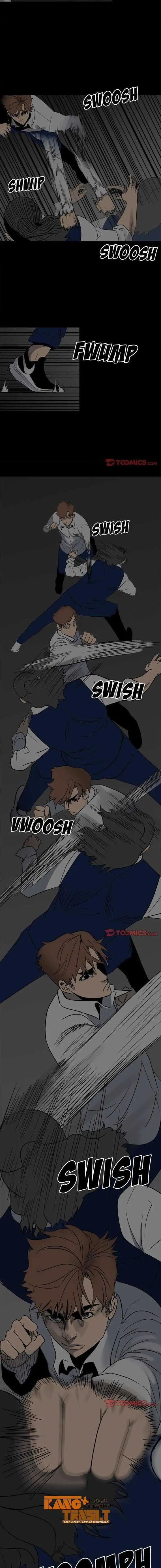 image-komik-the-villain-chapter-50-10/14