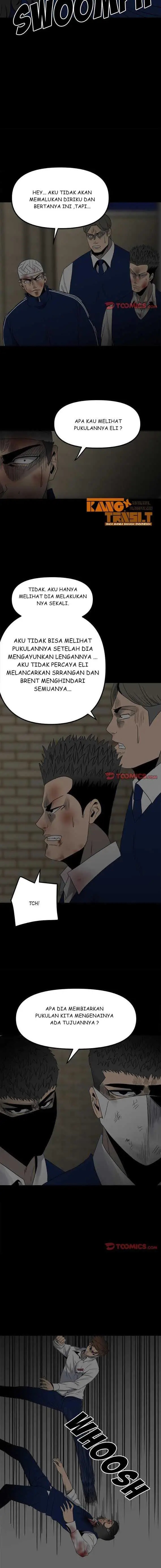 image-komik-the-villain-chapter-50-11/14