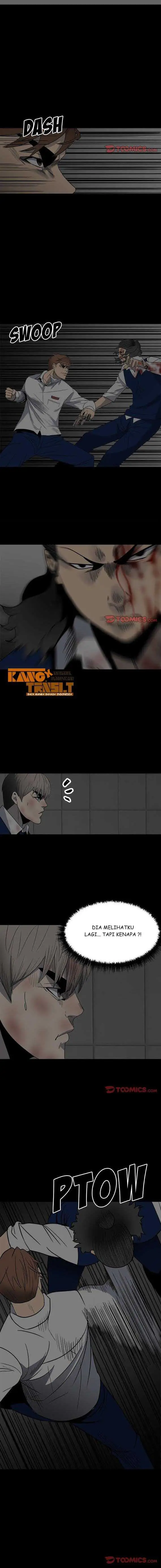image-komik-the-villain-chapter-50-12/14