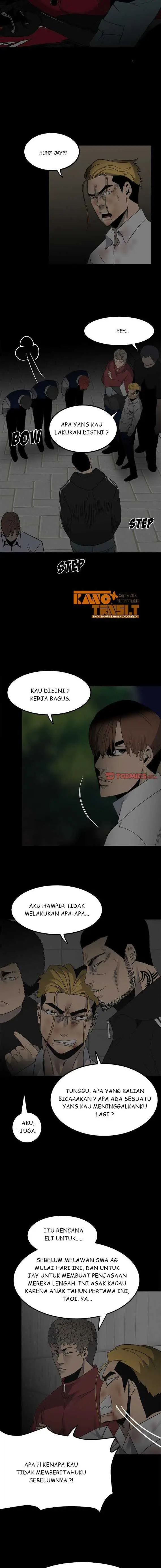 image-komik-the-villain-chapter-51-5/16