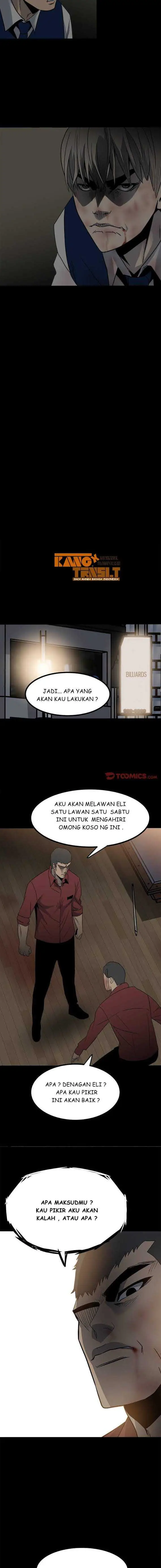 image-komik-the-villain-chapter-51-11/16