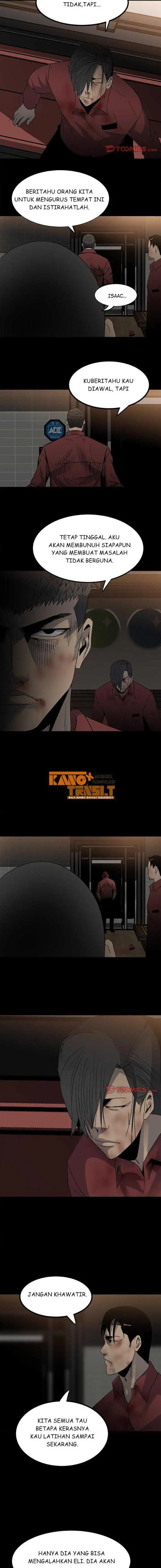 image-komik-the-villain-chapter-51-12/16