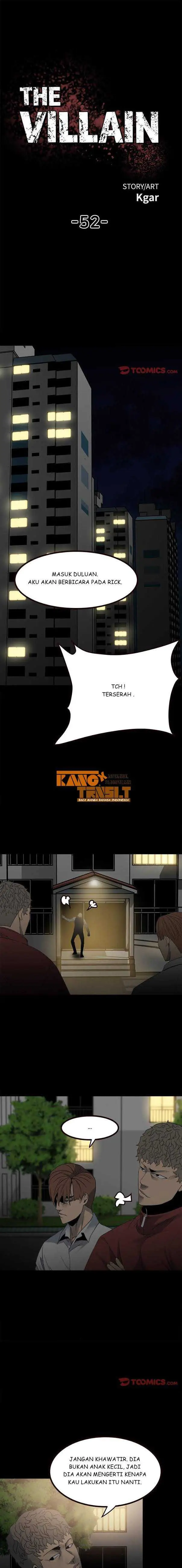 image-komik-the-villain-chapter-52-1/16