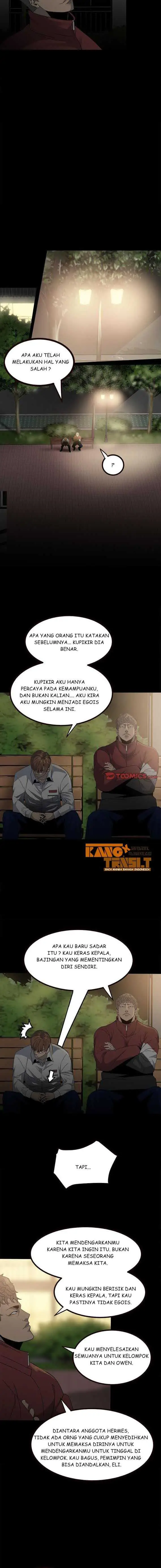 image-komik-the-villain-chapter-52-2/16