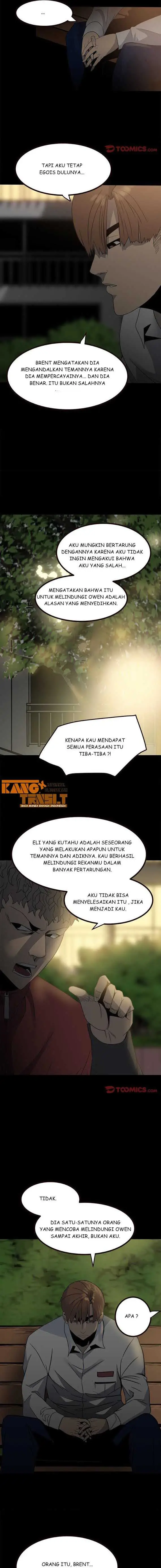 image-komik-the-villain-chapter-52-3/16