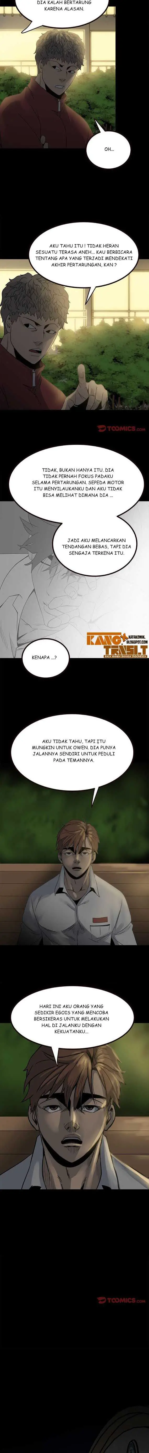 image-komik-the-villain-chapter-52-4/16