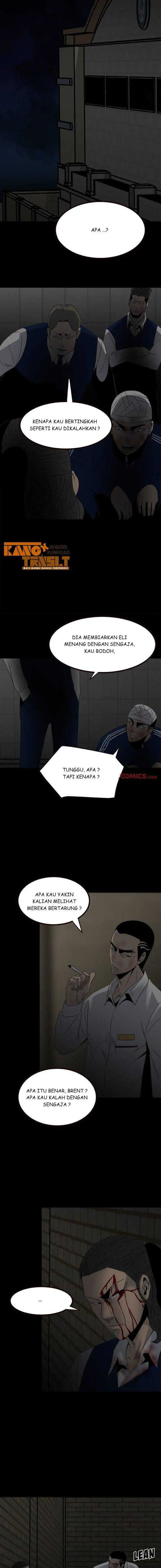 image-komik-the-villain-chapter-52-5/16