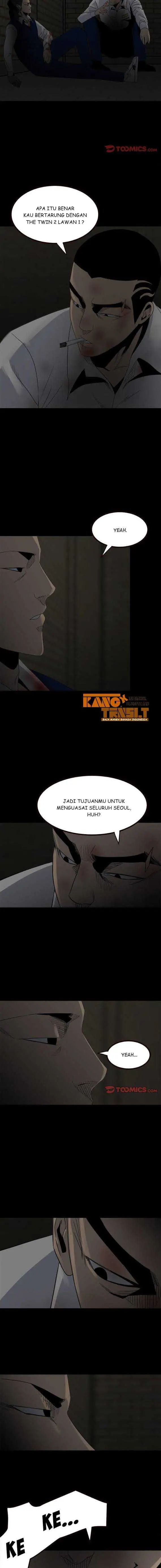 image-komik-the-villain-chapter-52-6/16