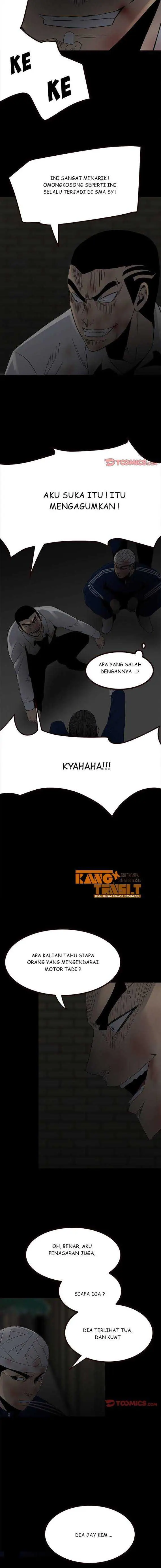 image-komik-the-villain-chapter-52-7/16