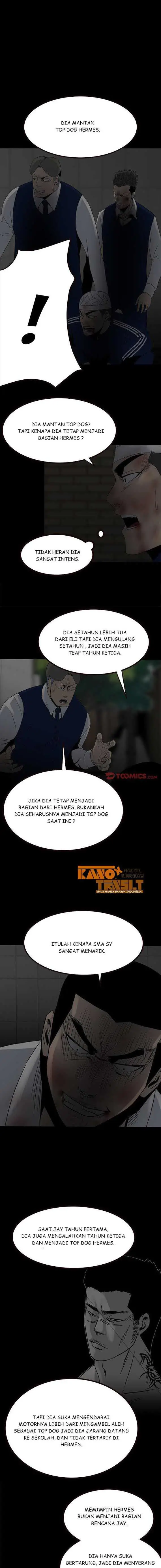image-komik-the-villain-chapter-52-8/16