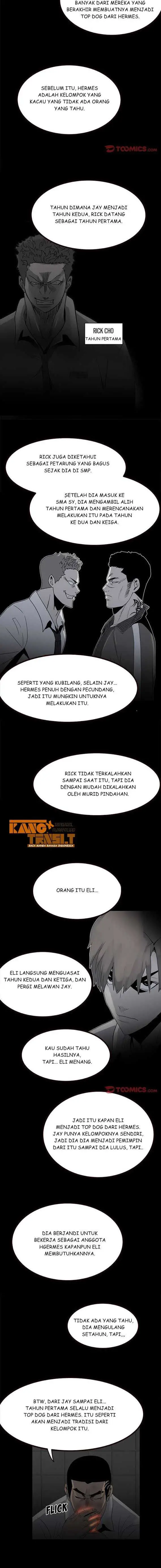 image-komik-the-villain-chapter-52-9/16