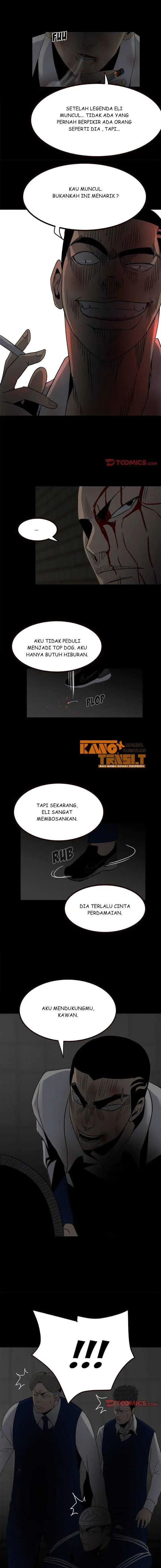 image-komik-the-villain-chapter-52-10/16