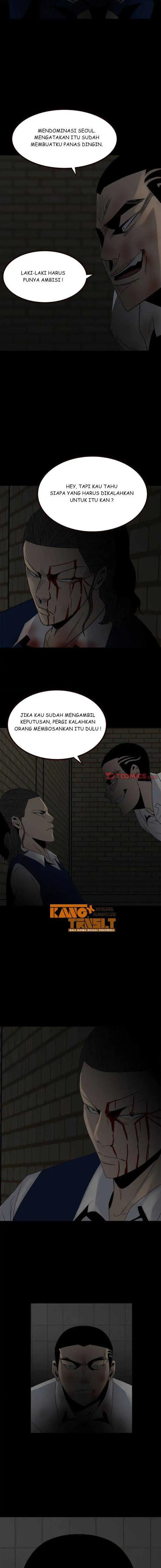 image-komik-the-villain-chapter-52-11/16