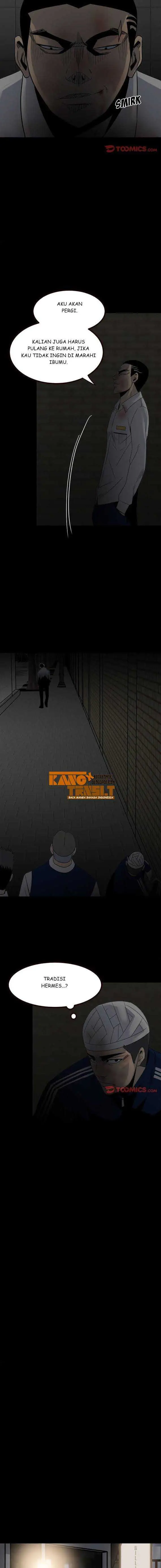 image-komik-the-villain-chapter-52-12/16