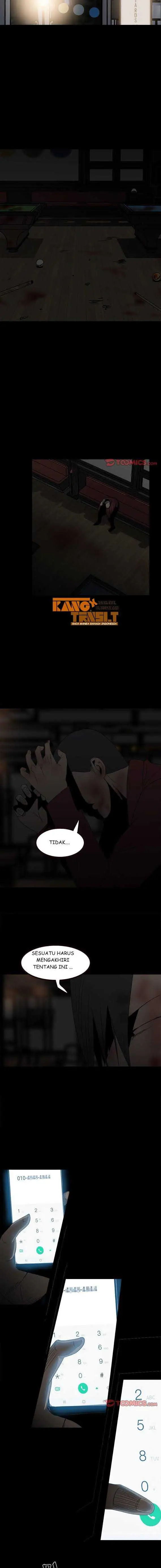 image-komik-the-villain-chapter-52-13/16