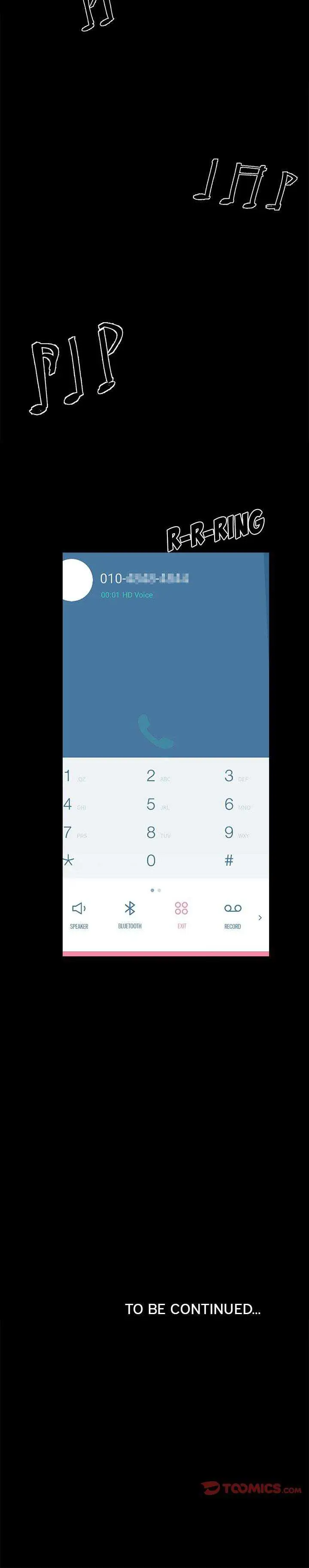 image-komik-the-villain-chapter-52-14/16