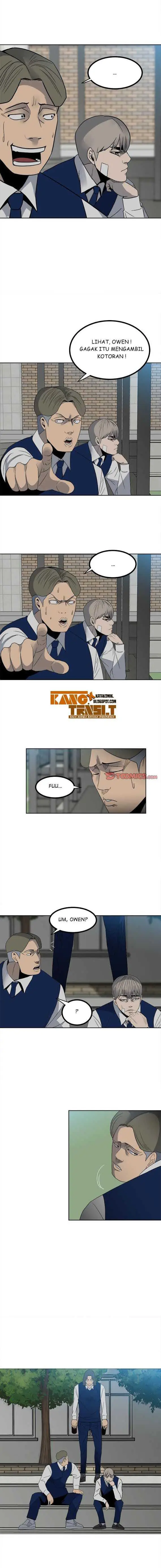 image-komik-the-villain-chapter-53-5/16