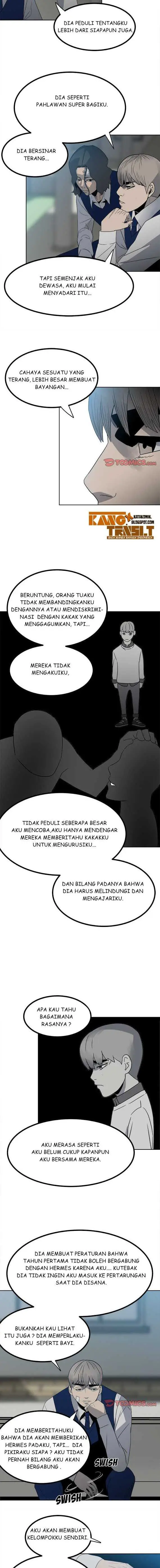 image-komik-the-villain-chapter-53-7/16