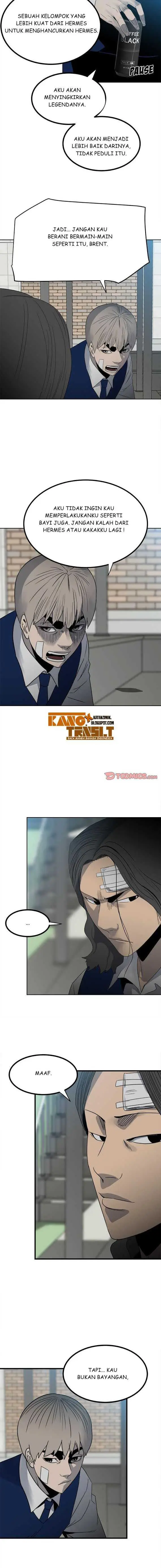 image-komik-the-villain-chapter-53-8/16