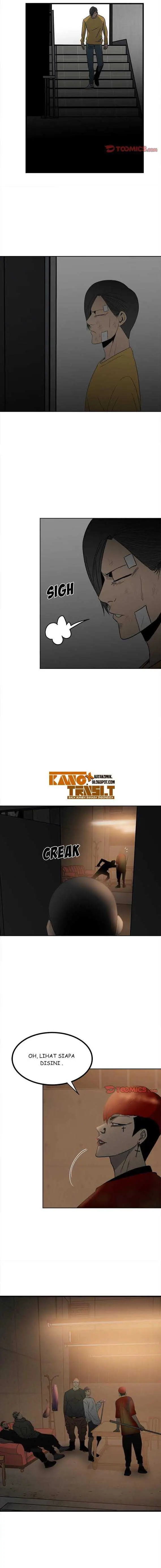 image-komik-the-villain-chapter-53-12/16