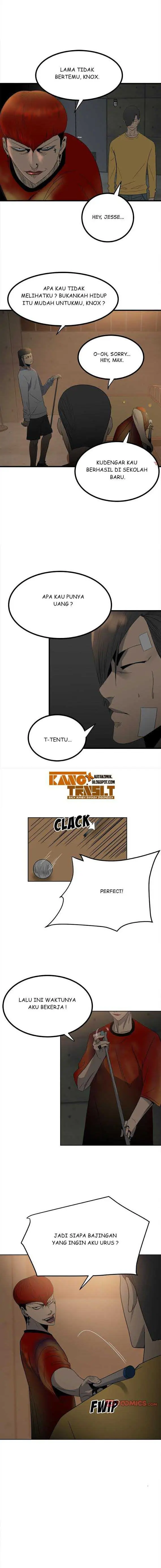 image-komik-the-villain-chapter-53-13/16