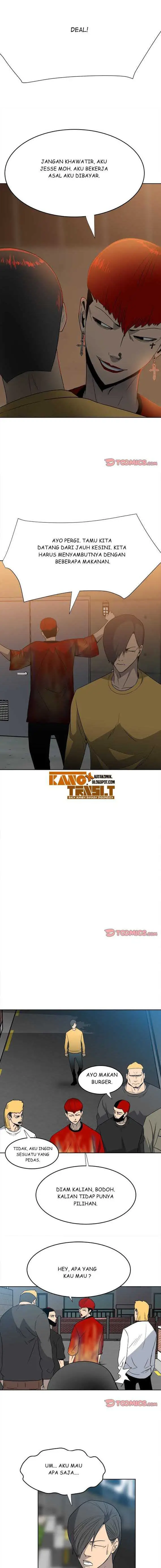 image-komik-the-villain-chapter-54-4/16