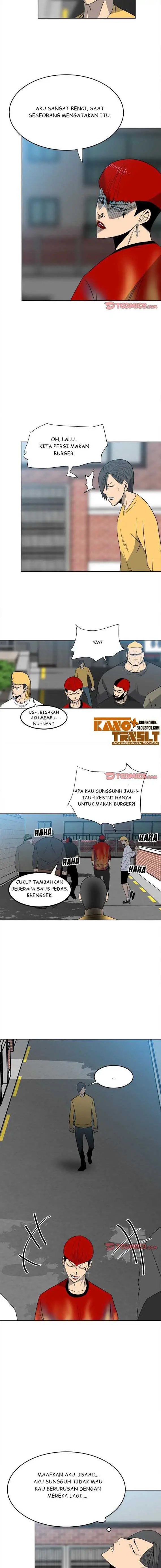 image-komik-the-villain-chapter-54-5/16