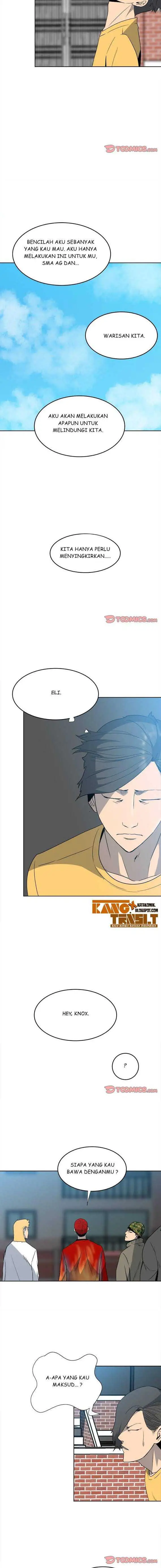 image-komik-the-villain-chapter-54-6/16