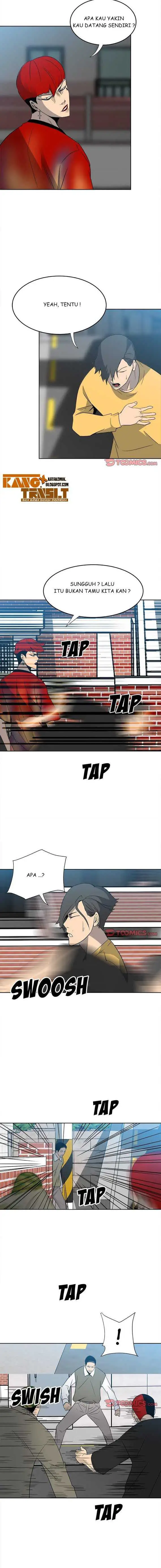 image-komik-the-villain-chapter-54-7/16