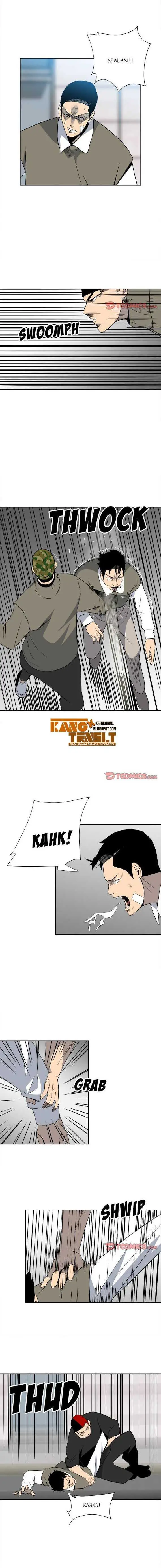 image-komik-the-villain-chapter-54-8/16