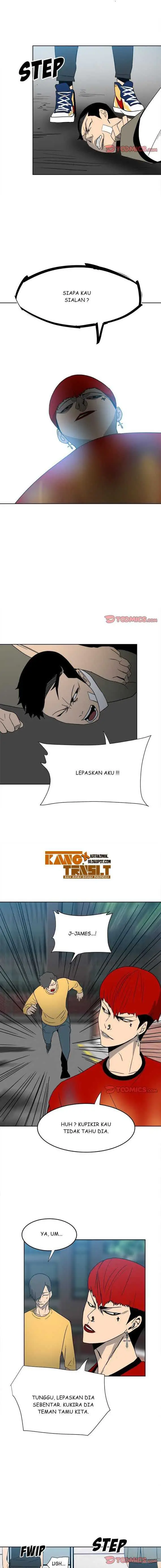image-komik-the-villain-chapter-54-9/16