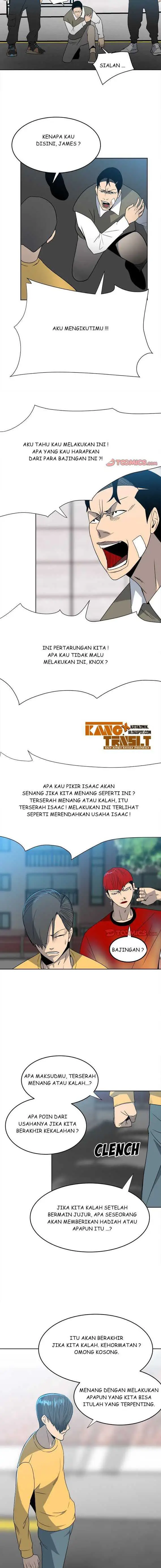 image-komik-the-villain-chapter-54-10/16
