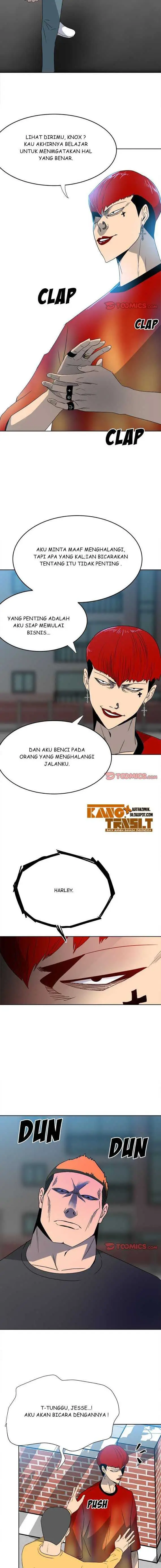 image-komik-the-villain-chapter-54-11/16