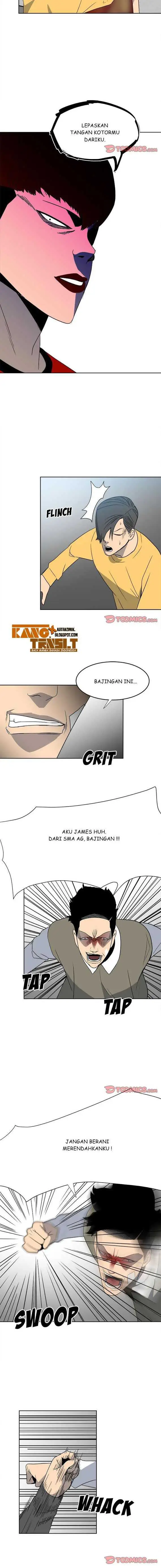 image-komik-the-villain-chapter-54-12/16