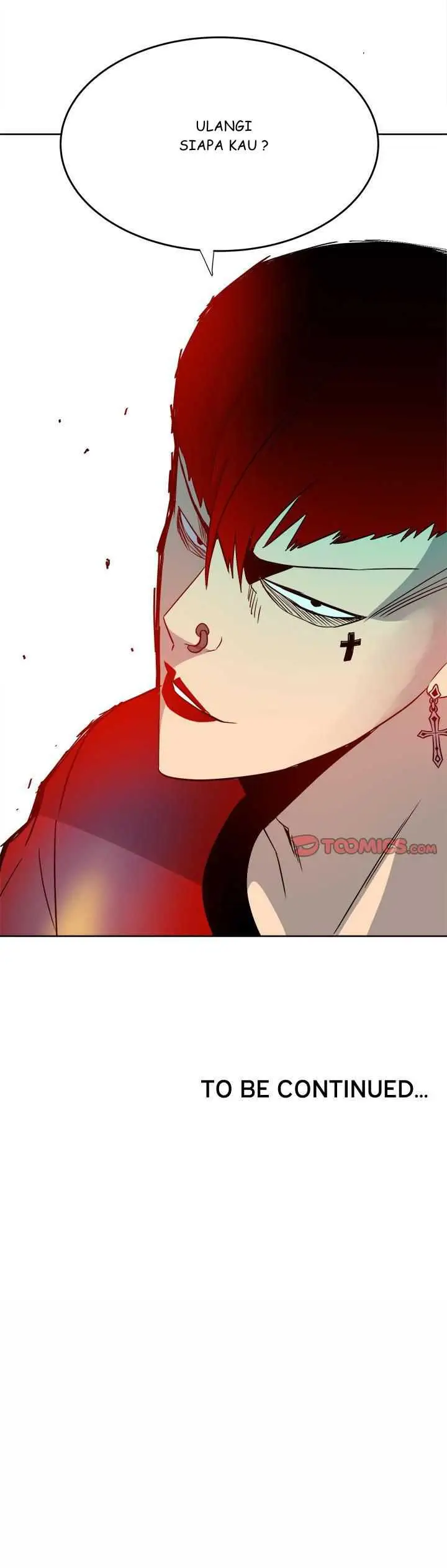 image-komik-the-villain-chapter-54-14/16