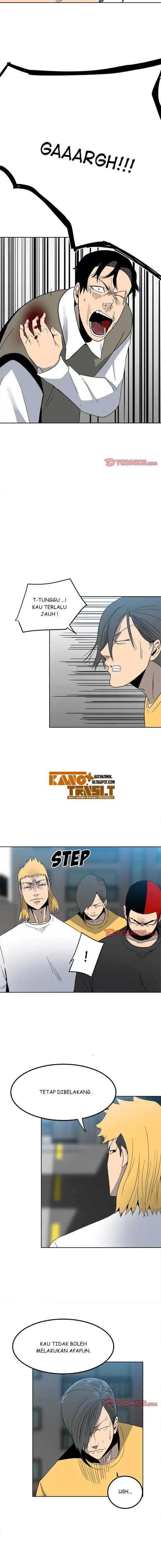 image-komik-the-villain-chapter-55-4/14