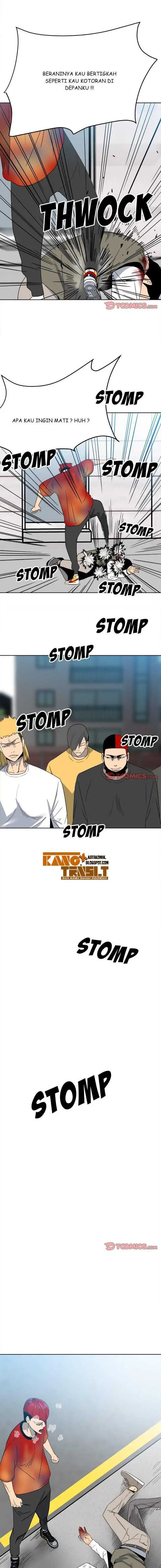 image-komik-the-villain-chapter-55-5/14