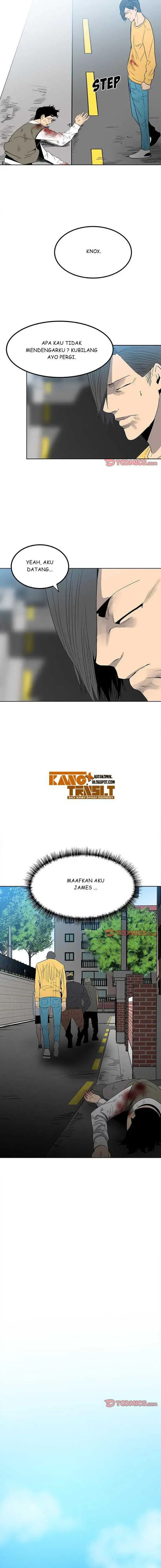 image-komik-the-villain-chapter-55-7/14