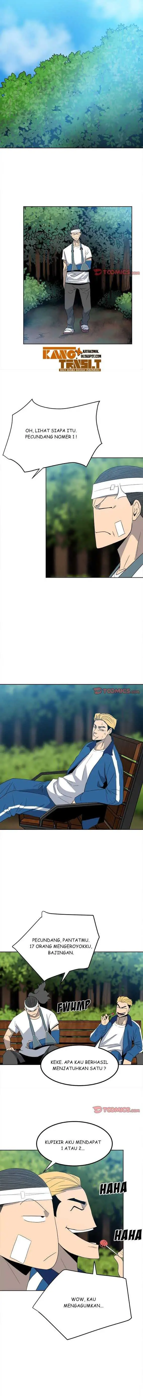 image-komik-the-villain-chapter-55-8/14