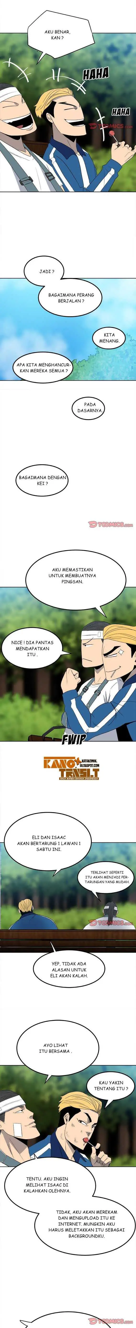 image-komik-the-villain-chapter-55-9/14