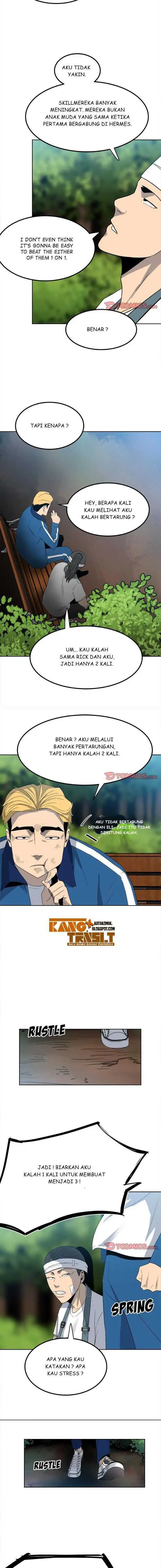 image-komik-the-villain-chapter-55-11/14