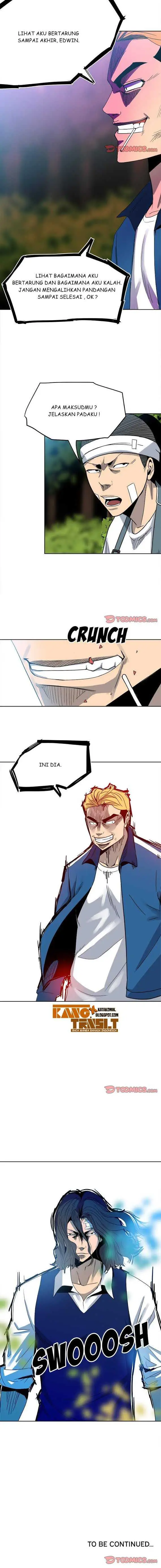 image-komik-the-villain-chapter-55-12/14